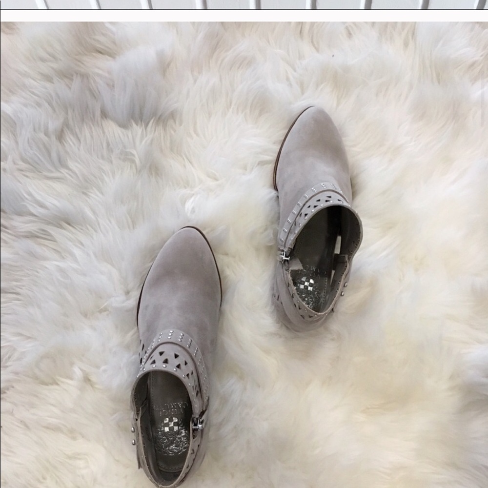 Vince Camuto Calley boots - Picture 4 of 7